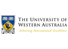 uwa